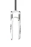 SR Suntour SR-Suntour XCR 27,5"framgaffel