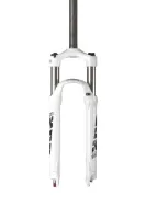 SR Suntour SR-Suntour XCR 27,5"framgaffel