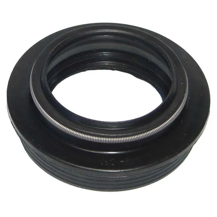 SR Suntour Srs Dust Gaffeltätningssats, For SF16 Rux, 38mm