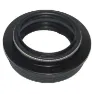 SR Suntour Srs Dust Gaffeltätningssats, For SF16 Rux, 38mm