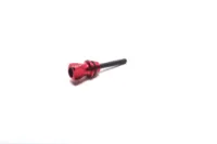 SR Suntour Suntour rebound dial SR Suntour Suntour rebound dial