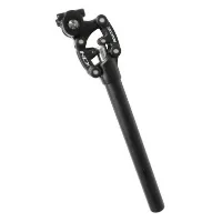SR Suntour Suspension Sp12 Ncx Sadelstolpe SR Suntour Suspension Sp12 Ncx Sadelstolpe