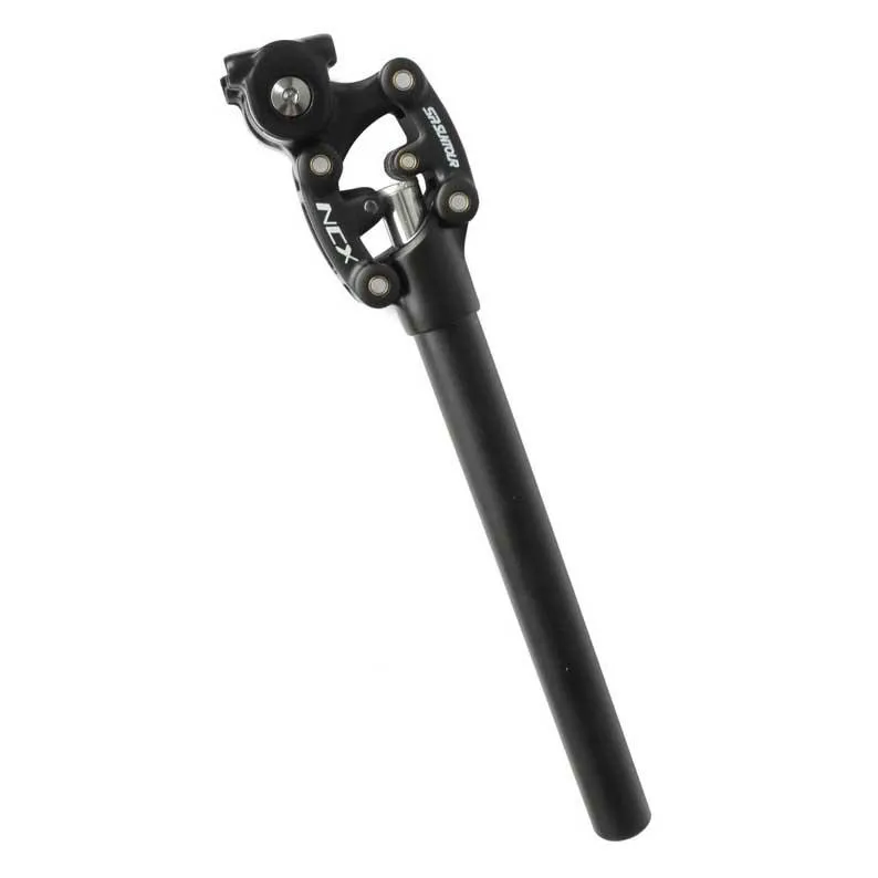 SR Suntour Suspension Sp12 Ncx Sadelstolpe SR Suntour Suspension Sp12 Ncx Sadelstolpe