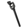 SR Suntour Suspension Sp12 Ncx Sadelstolpe
