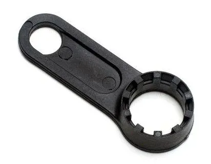 SR Suntour TRK Top-Insats Verktyg SR Suntour TRK Top-Insats Verktyg