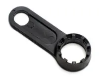 SR Suntour TRK Top-Insats Verktyg SR Suntour TRK Top-Insats Verktyg
