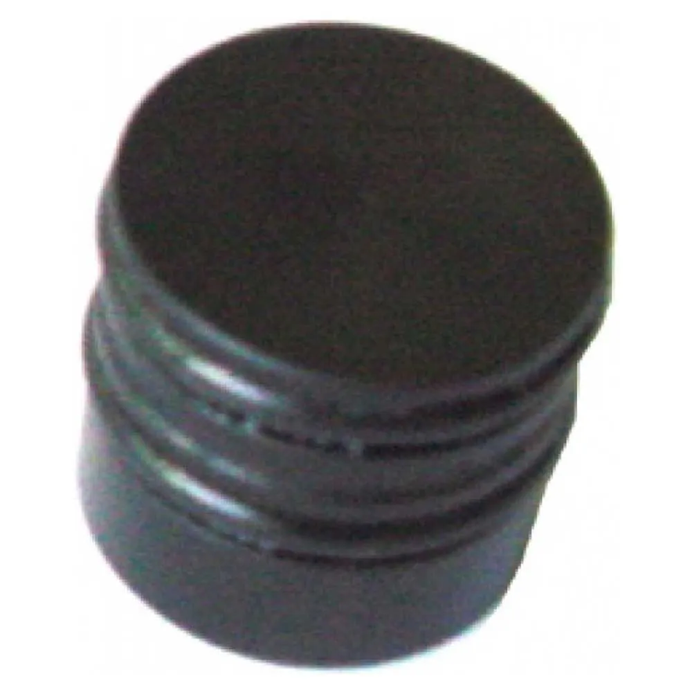 SR Suntour X-seal Luftkolvsats, Black, One Size
