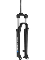 SR Suntour XCE 26" Gaffel SR Suntour XCE 26" Gaffel