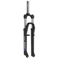 SR Suntour Xce28 150 Mm 1-1/8´´ 9x100 Mm 40 Offset Mtb-gaffel SR Suntour Xce28 150 Mm 1-1/8´´ 9x100 Mm 40 Offset Mtb-gaffel
