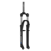 SR Suntour Xce28 150 Mm 9x100 Mm 40 Offset Mtb-gaffel SR Suntour Xce28 150 Mm 9x100 Mm 40 Offset Mtb-gaffel