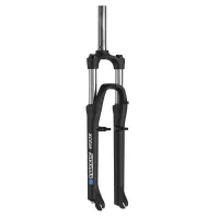 SR Suntour Xce28 180 Mm 1-1/8´´ 9x100 Mm 40 Offset Mtb-gaffel SR Suntour Xce28 180 Mm 1-1/8´´ 9x100 Mm 40 Offset Mtb-gaffel