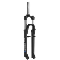 SR Suntour Xce28 180 Mm 9x100 Mm 40 Offset Mtb-gaffel SR Suntour Xce28 180 Mm 9x100 Mm 40 Offset Mtb-gaffel