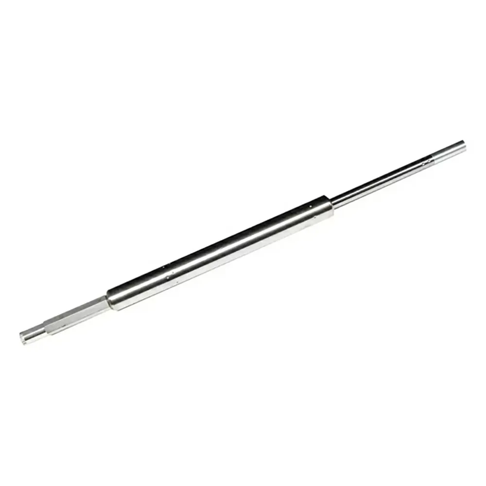 SR Suntour Xcm Rl 29´´ Patron, Steel, One Size SR Suntour Xcm Rl 29´´ Patron, Steel, One Size