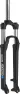 SR Suntour XCM32 29" NLO Gaffel