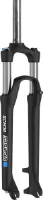 SR Suntour XCM32 29" NLO Gaffel SR Suntour XCM32 29" NLO Gaffel