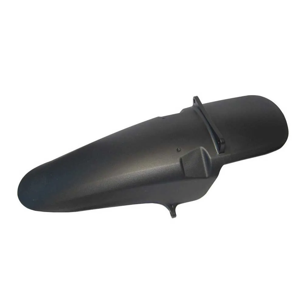 SR Suntour Xcm34 Boost Stänkskärm, Black, One Size SR Suntour Xcm34 Boost Stänkskärm, Black, One Size