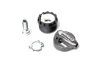 SR Suntour XCR32 Lockout Deksel