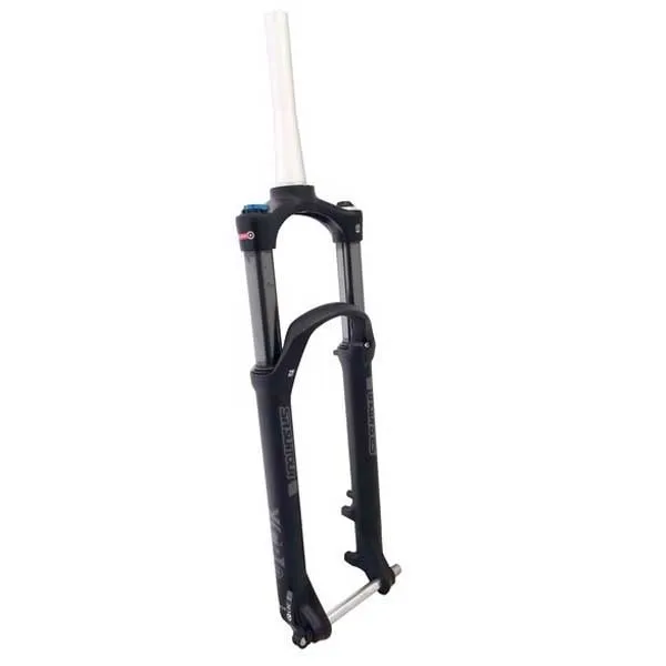 SR Suntour Xcr34-air-boost Lor Ds 183 Mm Mtb-gaffel, Black, 29", 130mm SR Suntour Xcr34-air-boost Lor Ds 183 Mm Mtb-gaffel, Black, 29", 130mm