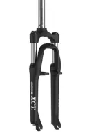SR Suntour XCT-JR 24" Gaffel SR Suntour XCT-JR 24" Gaffel