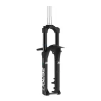 SR Suntour Zeron35 29´´ Disc Eq/2cr 15x110mm Mtb-gaffel SR Suntour Zeron35 29´´ Disc Eq/2cr 15x110mm Mtb-gaffel