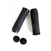 SRAM 10-delat Grip Shift Handtag SRAM 10-delat Grip Shift Handtag