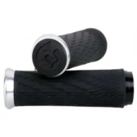 SRAM 10-delat Grip Shift Handtag
