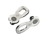 SRAM 11-speed Kedjelås till SRAM kedjor 4 st. SRAM 11-speed Kedjelås till SRAM kedjor 4 st.
