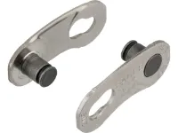 SRAM 12-delat Powerlock Kedjelås SRAM 12-delat Powerlock Kedjelås