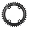 SRAM 1X Asymetric Drev