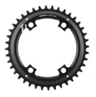 SRAM 1X Asymetric Drev SRAM 1X Asymetric Drev