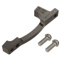 SRAM 20 P 2 Skivbromsoksadapter SRAM 20 P 2 Skivbromsoksadapter