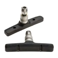 SRAM 20 R Brake Pads Bulk Kompletta Fälgbromsbelägg 50 Par