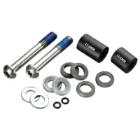 SRAM 20 S Cps Distans SRAM 20 S Cps Distans