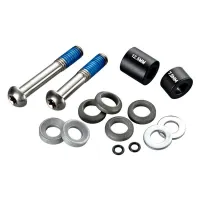 SRAM 20 S Standard Distans