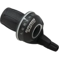 SRAM 3.0 Comp Grip Shift Växelreglageer SRAM 3.0 Comp Grip Shift Växelreglageer
