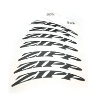 SRAM 302 Rimsingle Rim+1 Extra Decal Klistermärken SRAM 302 Rimsingle Rim+1 Extra Decal Klistermärken