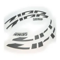SRAM 303 Rim Brake Single Rim Klistermärken SRAM 303 Rim Brake Single Rim Klistermärken