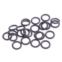 SRAM 4 Arm Mtb Triple Vevparti Skruvsats SRAM 4 Arm Mtb Triple Vevparti Skruvsats