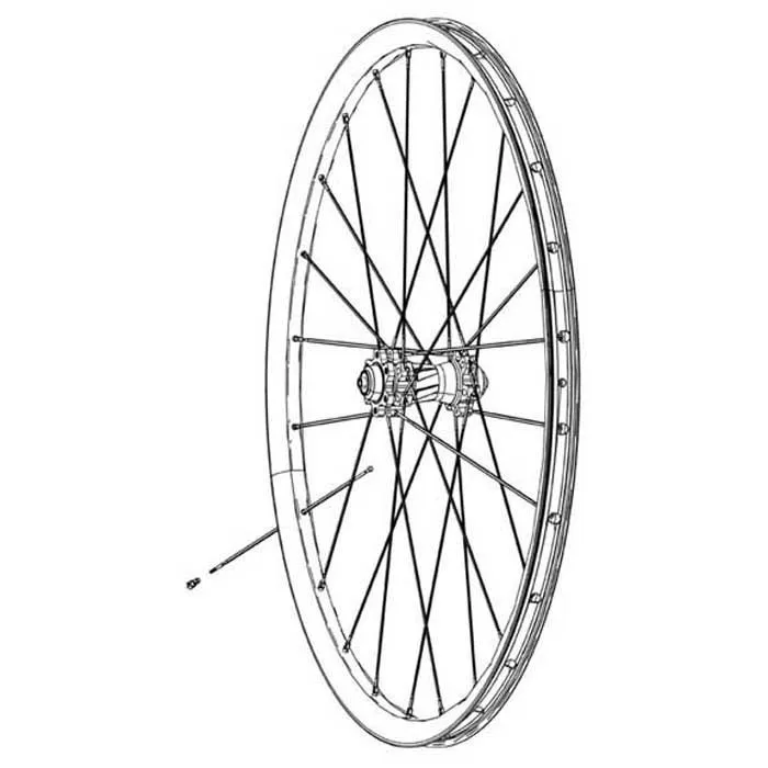 SRAM 404 Disc Single Rim+1 Extra Decal Klistermärken SRAM 404 Disc Single Rim+1 Extra Decal Klistermärken