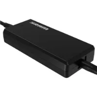 SRAM 4a Eu Eagle Transmission Powertrain Batteriladdare