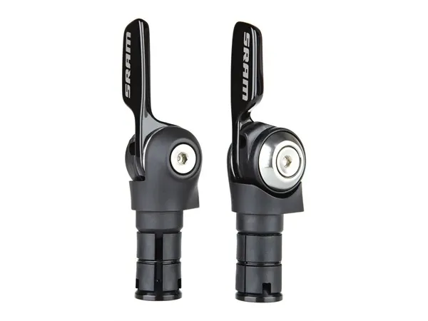 SRAM 500 Aero växelreglage