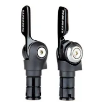 SRAM 500 Aero växelreglage