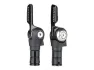 SRAM 500 Aero växelreglage, Black, 11s