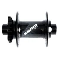 SRAM 700 6b Framnav SRAM 700 6b Framnav