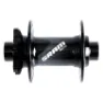 SRAM 700 6b Framnav, Black, 32H, 15 x 100mm