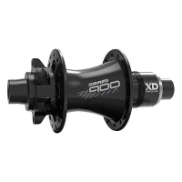 SRAM 900 6b 11-12s Baknav