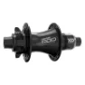 SRAM 900 6b 11-12s Baknav, Black, 28H, 12 x 148mm