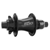 SRAM 900 6b 9-11s Baknav SRAM 900 6b 9-11s Baknav