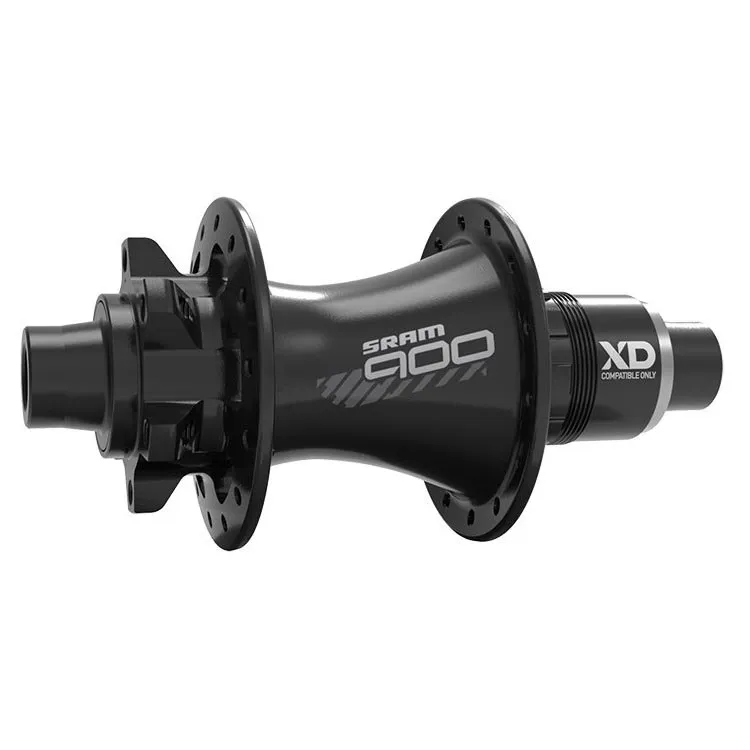 SRAM 900 6b 9-11s Baknav SRAM 900 6b 9-11s Baknav