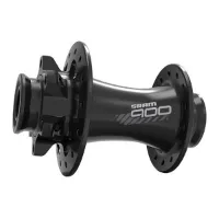 SRAM 900 6b Framnav SRAM 900 6b Framnav